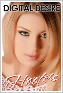 DDG Hooters - Angel
