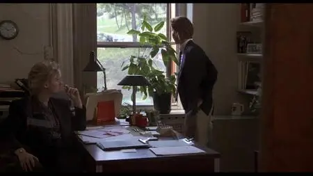 Criminal Law (1988)