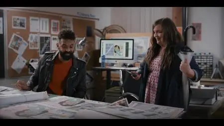 Shrill S03E02