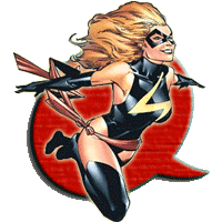 Injustice: Zona cero núm. 01 (de 6)