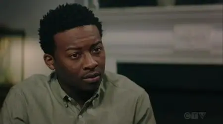 God Friended Me S01E18