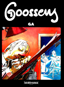 Ga (Goossens)