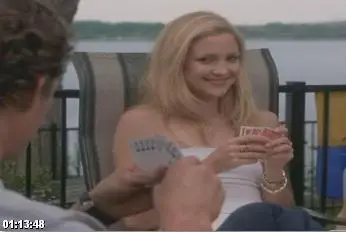 The Breed (DVDRip - 2006)
