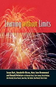 Learning without Limits (Repost)