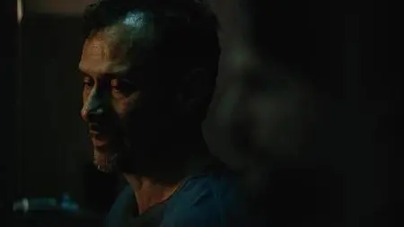 The Mechanism S01E07