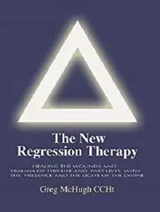 The New Regression Therapy
