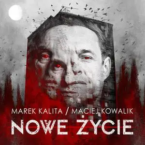 «Nowe życie - S1E1» by Jakub Małecki