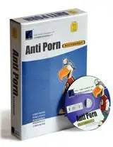 AntiPorn 8.1.9.15
