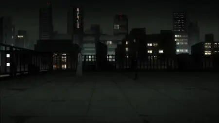 Steins;Gate 0 S01E19