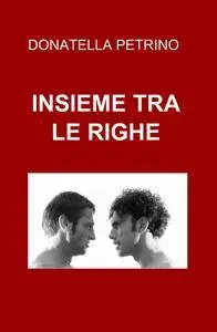 INSIEME TRA LE RIGHE