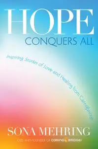 Hope Conquers All