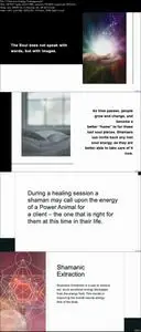 Physical & Spiritual Transformation in 10 days
