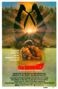 The Burning (1981)