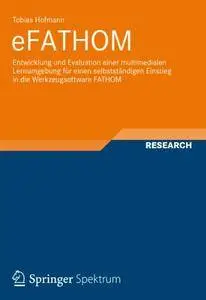 eFATHOM (Repost)