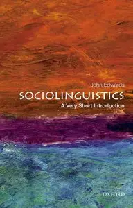 Sociolinguistics: A Very Short Introduction (repost)