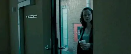 Welcome to the Punch (2013)