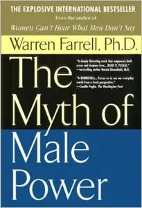 The Myth of Male Power