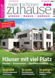 mein schönes zuhause°°° – 14 Juni 2017