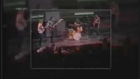 Creedence Clearwater Revival - The Ultimate Collection (2006) [Book & 2DVD]