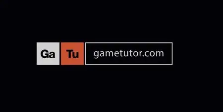 Gametutor - Procedural Guard Tower