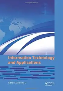 Information Technology and Applications