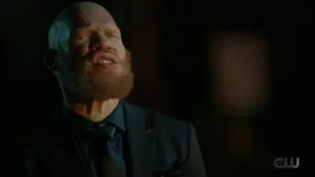 Black Lightning S04E02