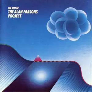 The Alan Parsons Project - The Best Of (1983) Re-Up