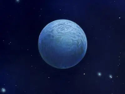 Muu no Hakugei - The White Whale of Muu - 01 mkv