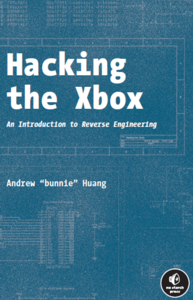 Hacking the Xbox: An Introduction to Reverse Engineering (Repost)