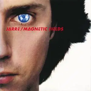 Jean-Michel Jarre - Original Album Classics (2017)