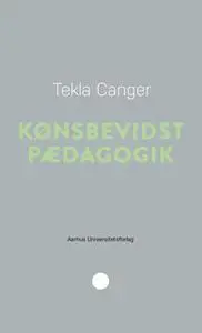 «Kønsbevidst pædagogik» by Tekla Canger