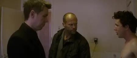 Blitz (2011)