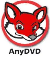 Slysoft AnyDVD & AnyDVD HD 6.4.8.5 Final
