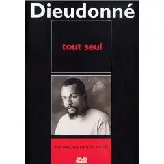 Dieudonné - 1997 à 2006