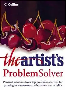 The Artist's Problem Solver