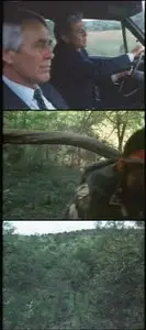 Enemy Unseen (1989)