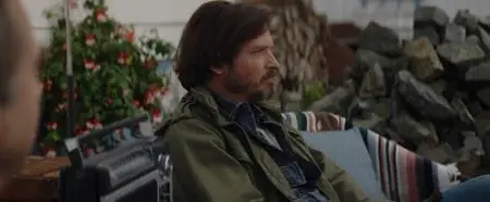 Elsewhere (2019)