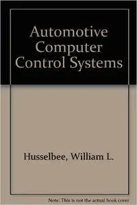 William L. Husselbee - Automotive Computer Control Systems