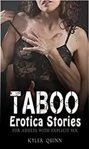 Taboo Erotiica Adult Stories