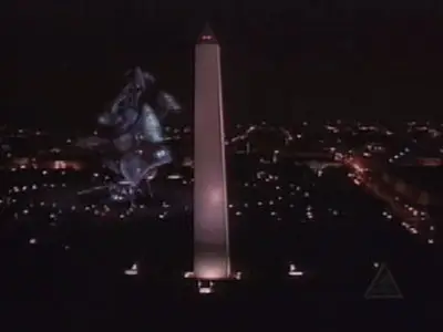 Earth Final Conflict - 0203 - A Stitch in Time