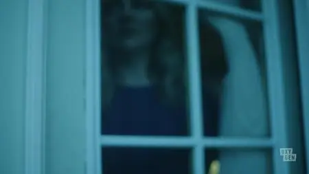 Murder for Hire S01E12