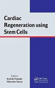 Cardiac Regeneration using Stem Cells