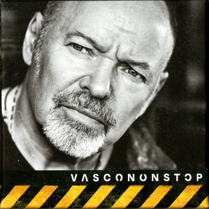Vasco Rossi - Vascononstop (Deluxe.Edition) (2016)