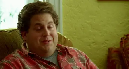 The Sitter (2011)