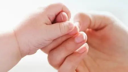 Planning A Pregnancy After Reoccurring Miscarriages