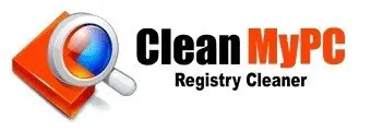 CleanMyPC Registry Cleaner 4.23 Portable