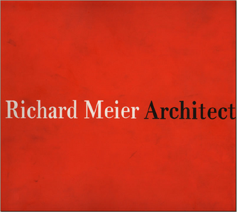 Richard Meier Architect