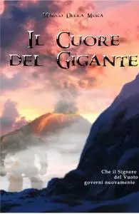 Il Cuore del Gigante