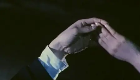 What Price Survival (1994)