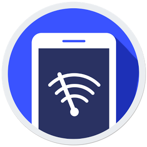 Data Monitor Premium v1.7.781 for Android